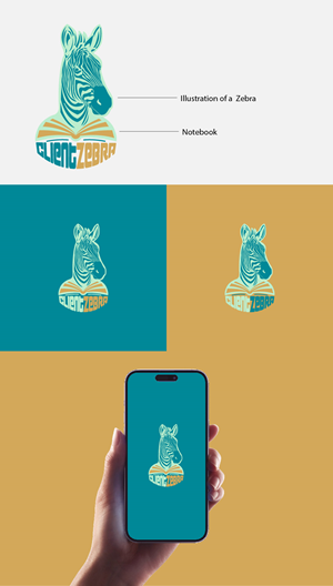 Logo Design by AleeD for this project | Design: #31104951