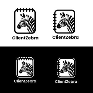 Logo Design by HRISHIDESIGNS