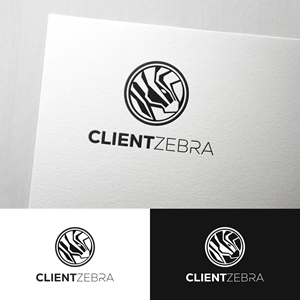Logo Design by anakbuah