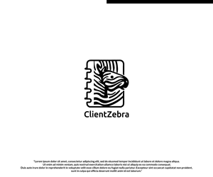 Logo Design by gfx7