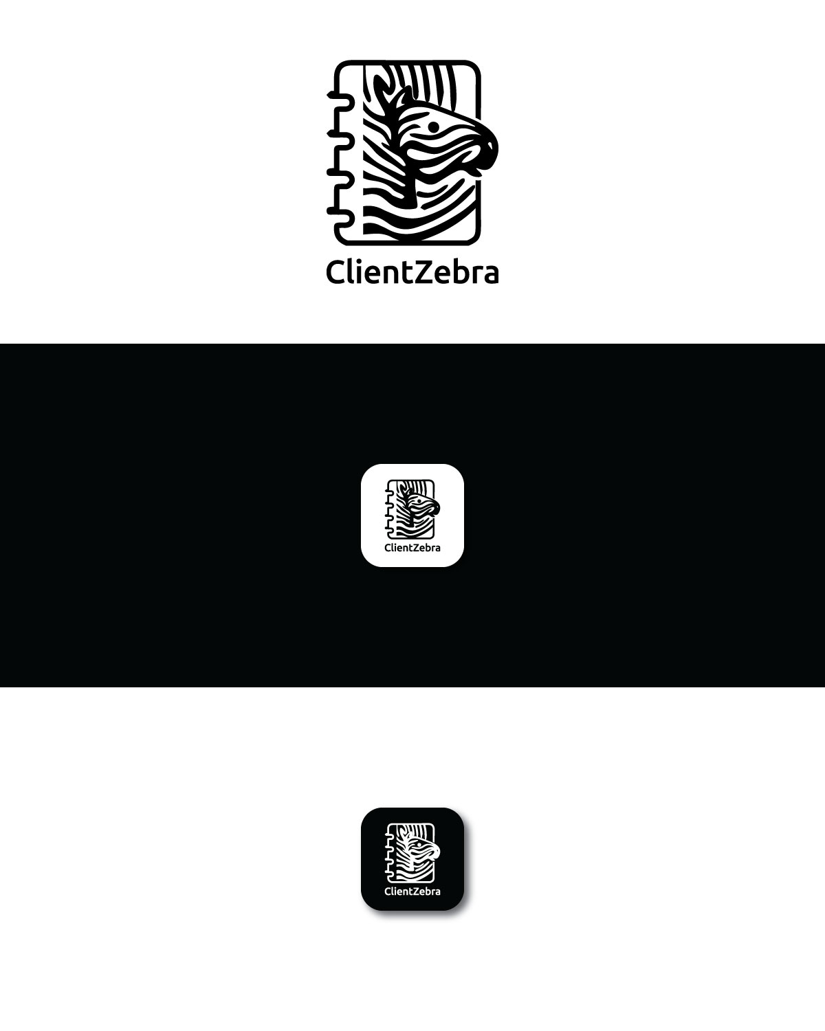 Logo Design by gfx7 for this project | Design #31106587