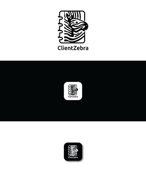 Logo Design by gfx7 for this project | Design: #31106587