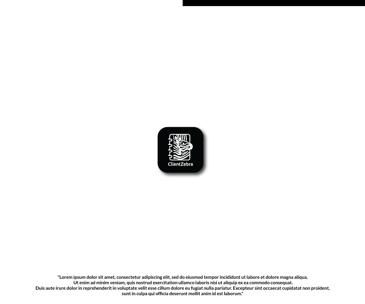 Logo Design by gfx7 for this project | Design #31106592