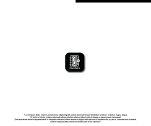 Logo Design by gfx7 for this project | Design: #31106592