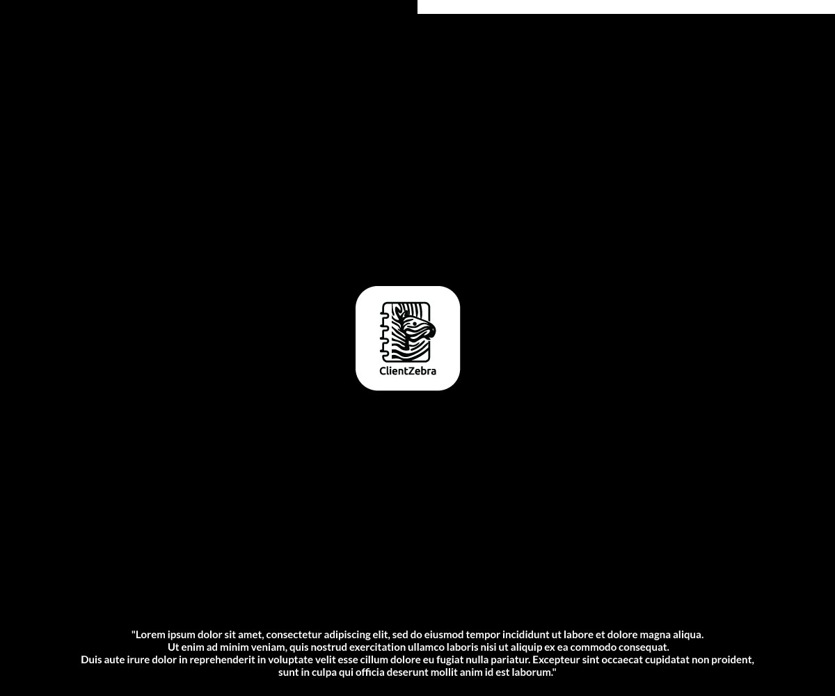 Logo Design by gfx7 for this project | Design #31106593