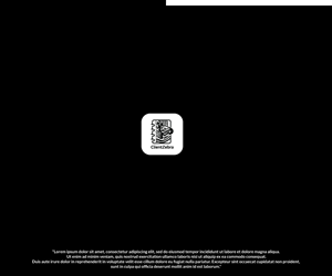 Logo Design by gfx7 for this project | Design: #31106593