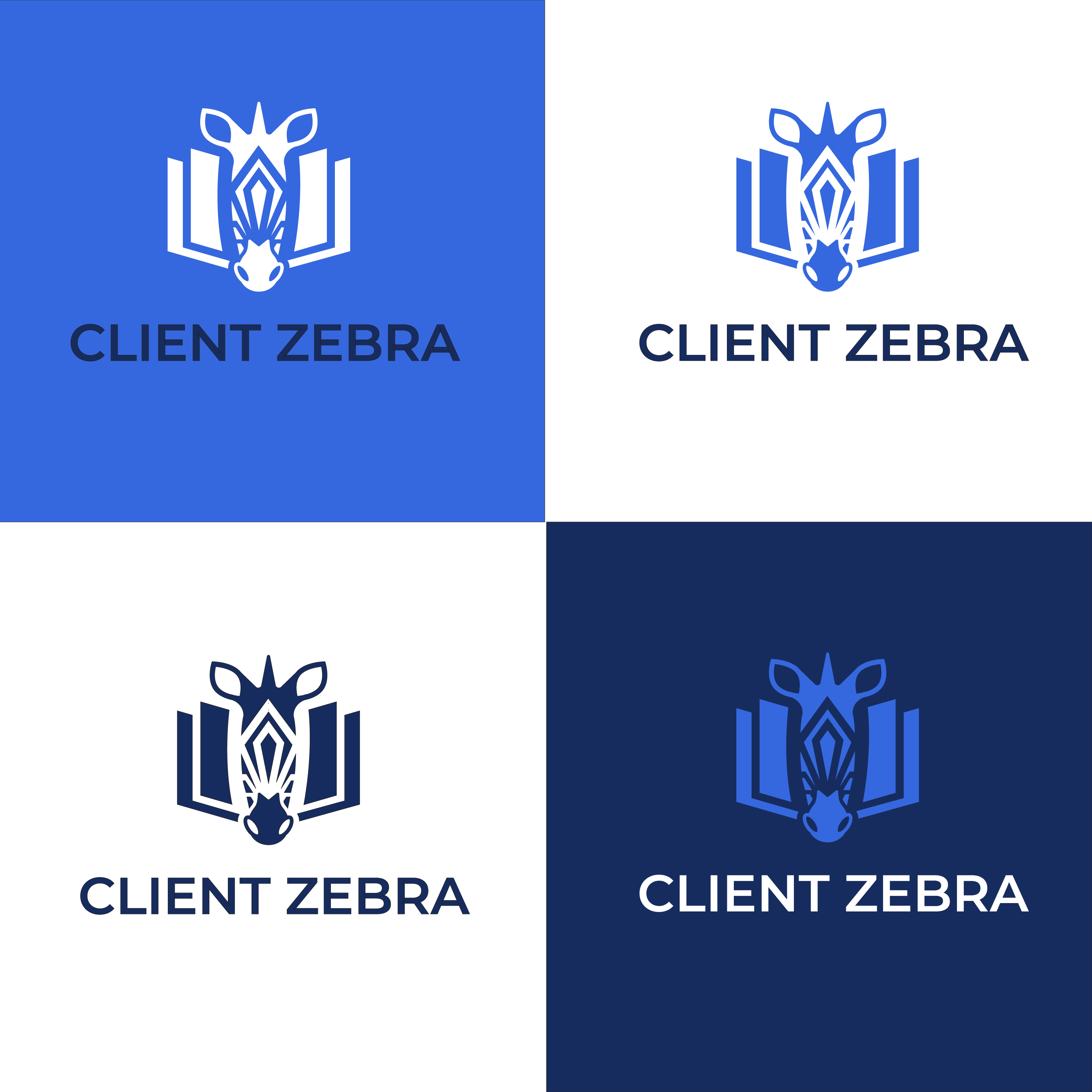 Logo Design by MD. ABDUR RAZZAK for this project | Design #31112520