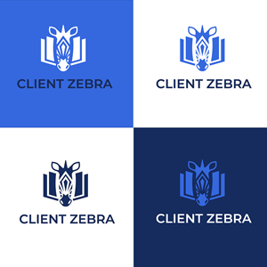 Logo Design by MD. ABDUR RAZZAK