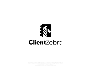 Diseño de Logo por apik. para este proyecto | Diseño: #31093202