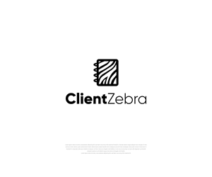 Diseño de Logo por apik. para este proyecto | Diseño: #31093265