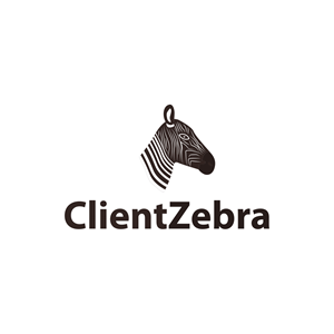 Logo Design by Creative Vect