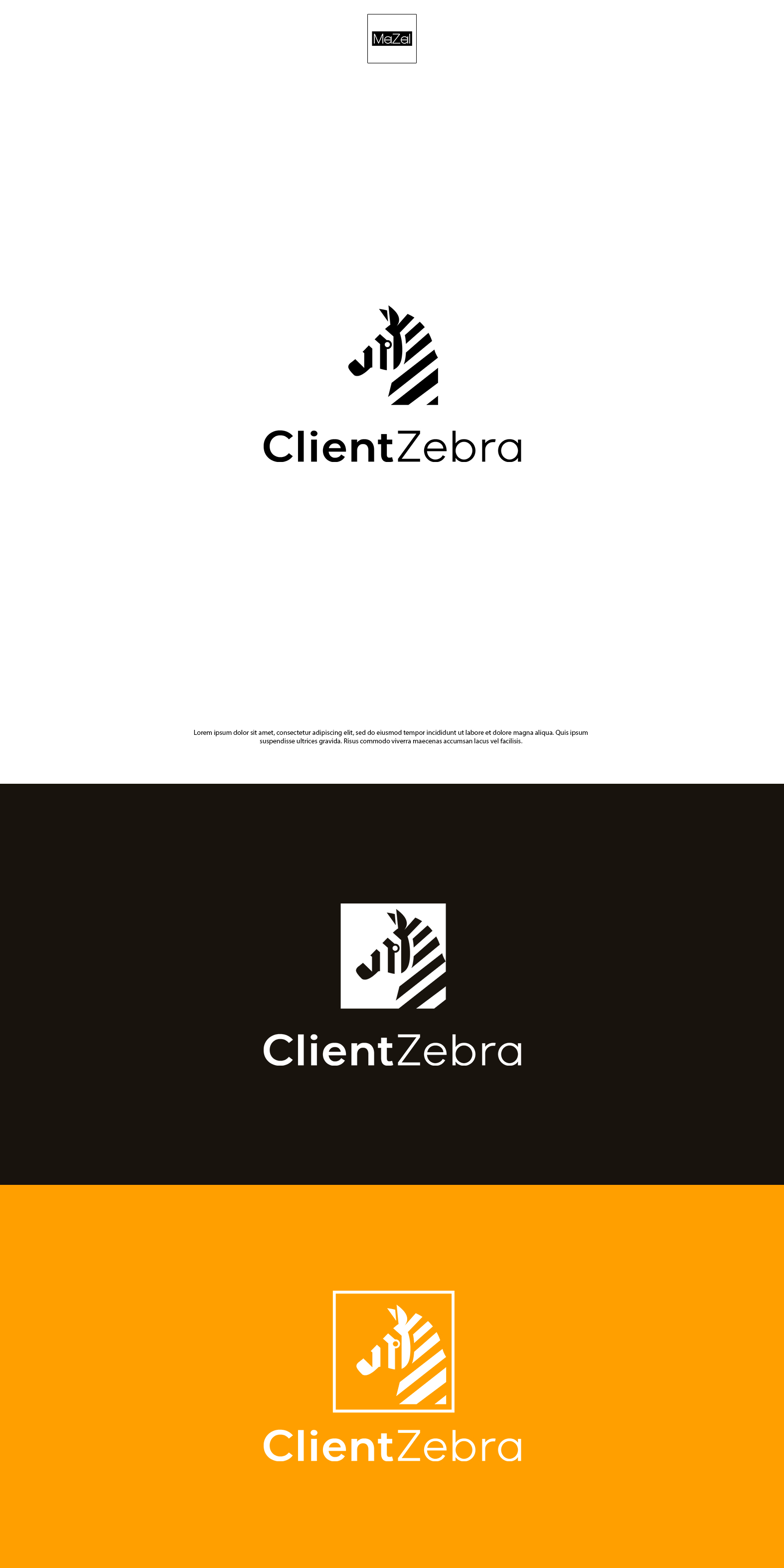Logo Design by MaZals for this project | Design #31098484