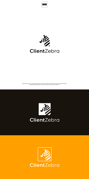 Logo Design by MaZals