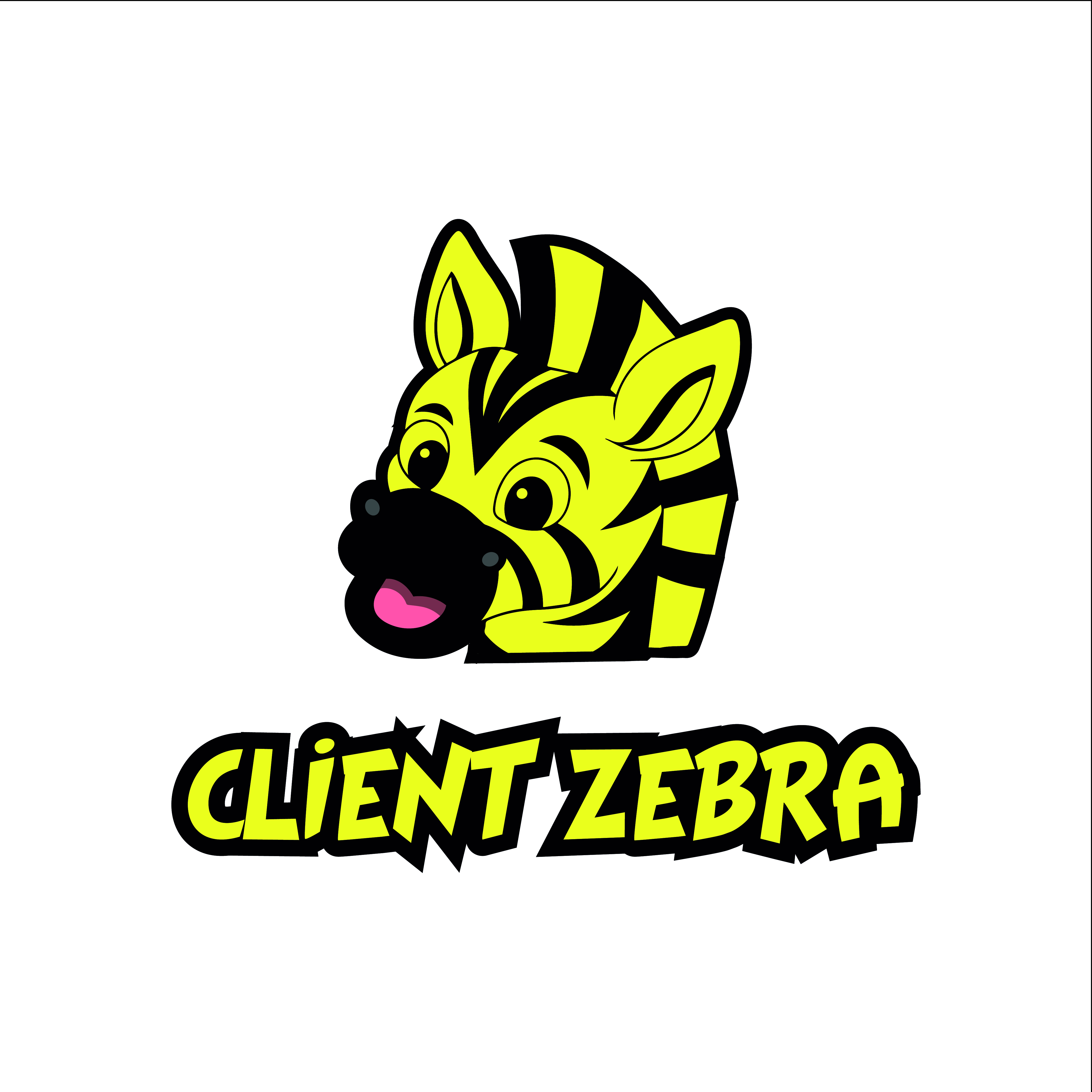 Logo Design by pakash for this project | Design #31098791