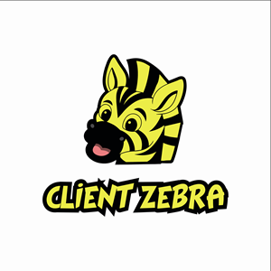 Logo Design by pakash for this project | Design: #31098791