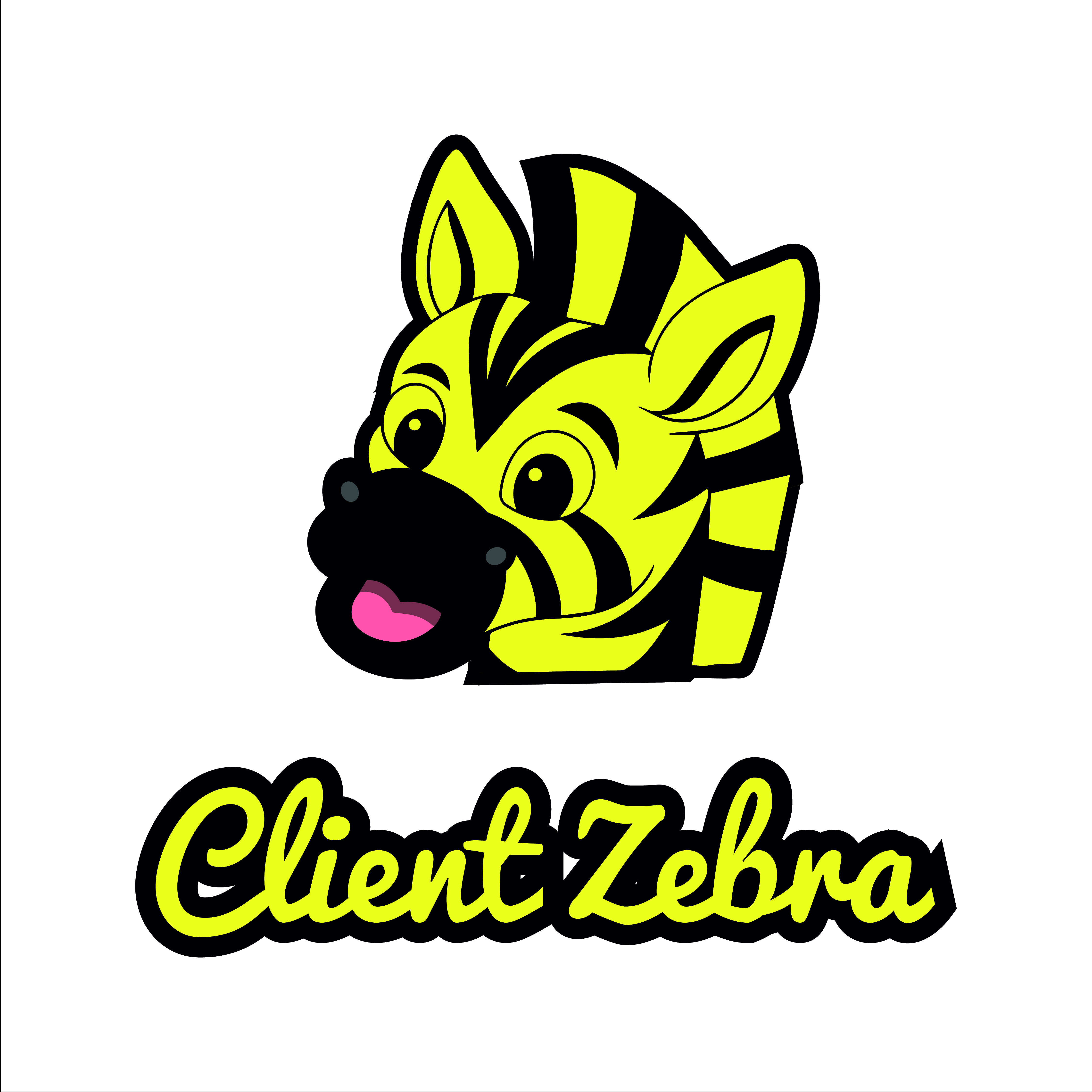 Logo Design by pakash for this project | Design #31098792