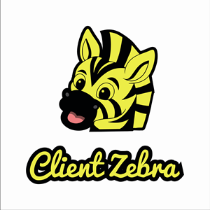 Logo Design by pakash for this project | Design: #31098792