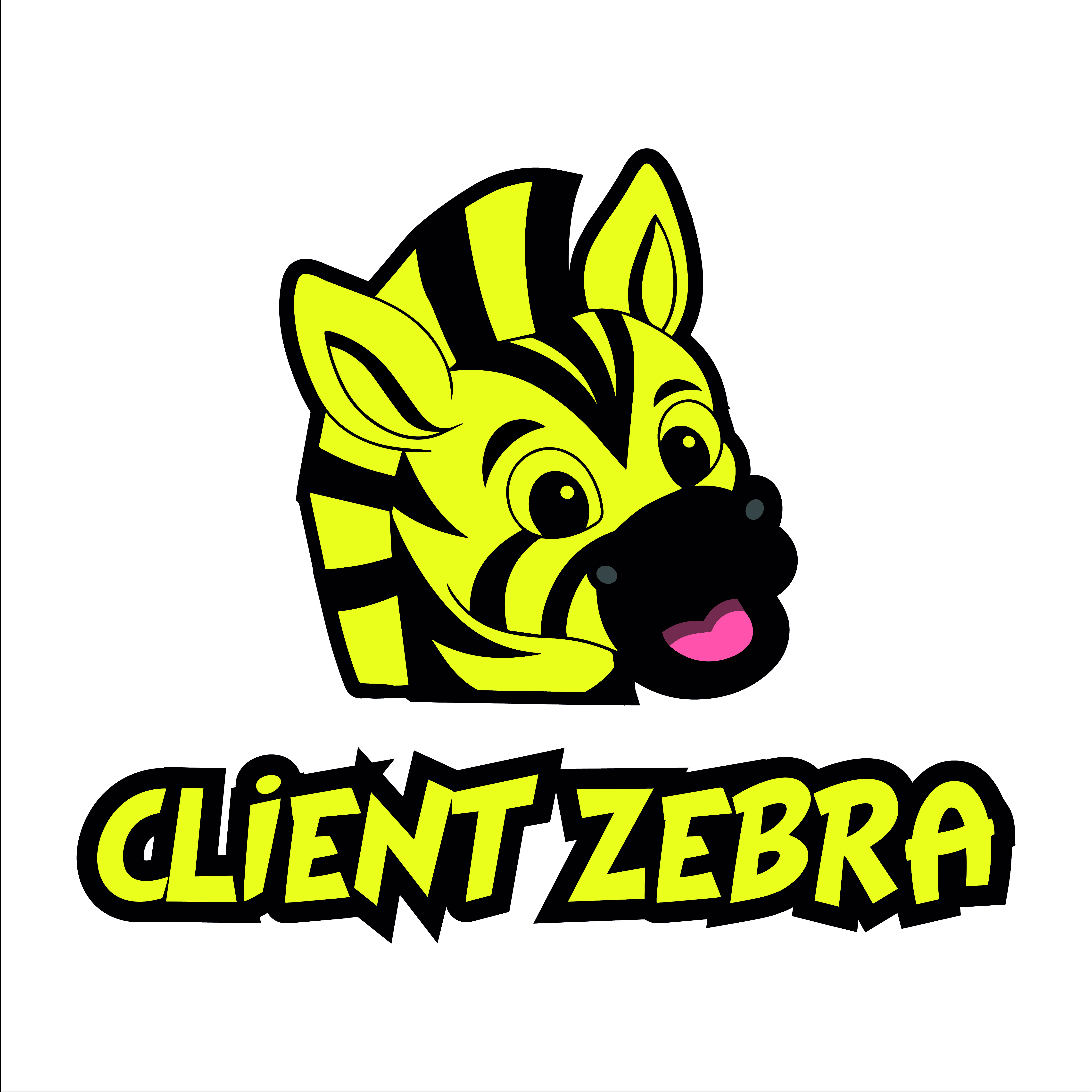 Logo Design by pakash for this project | Design #31098949