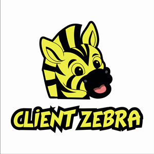 Logo Design by pakash for this project | Design: #31098949