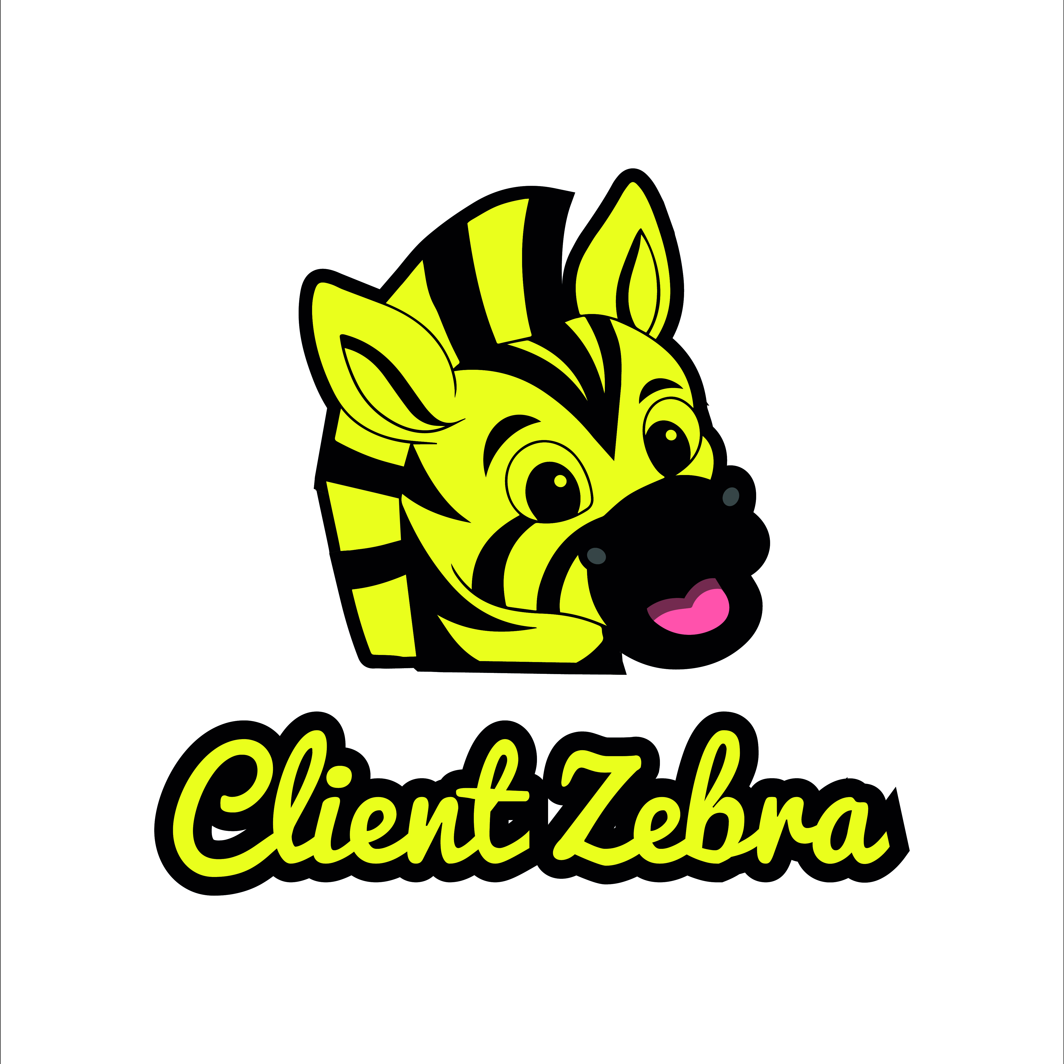 Design de Logo par pakash pour ce projet | Design #31101578