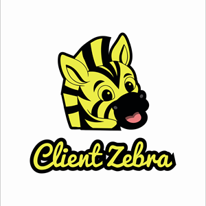 Logo Design by pakash for this project | Design: #31101578