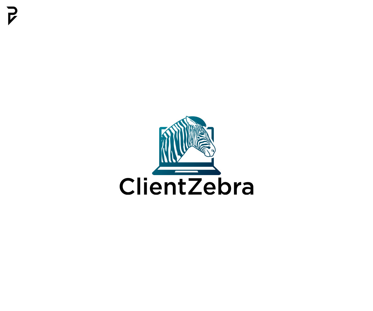 Logo Design by poisonvectors for this project | Design #31098626