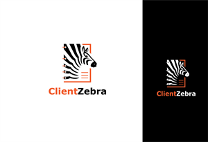 Logo Design by jizzy123 for this project | Design #31094983