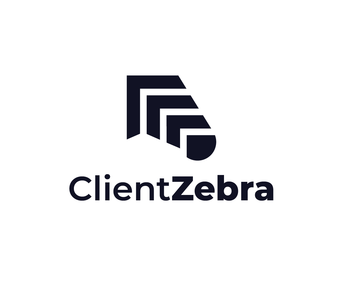 Design de Logo par GliderGraphx pour ce projet | Design #31094033