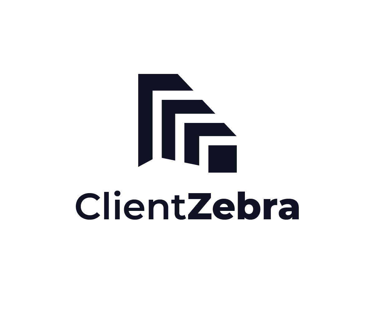 Logo Design by GliderGraphx for this project | Design #31094075