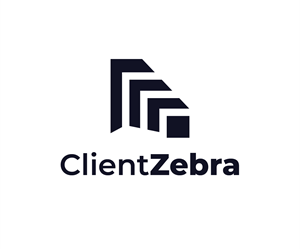 Diseño de Logo por GliderGraphx para este proyecto | Diseño: #31094075
