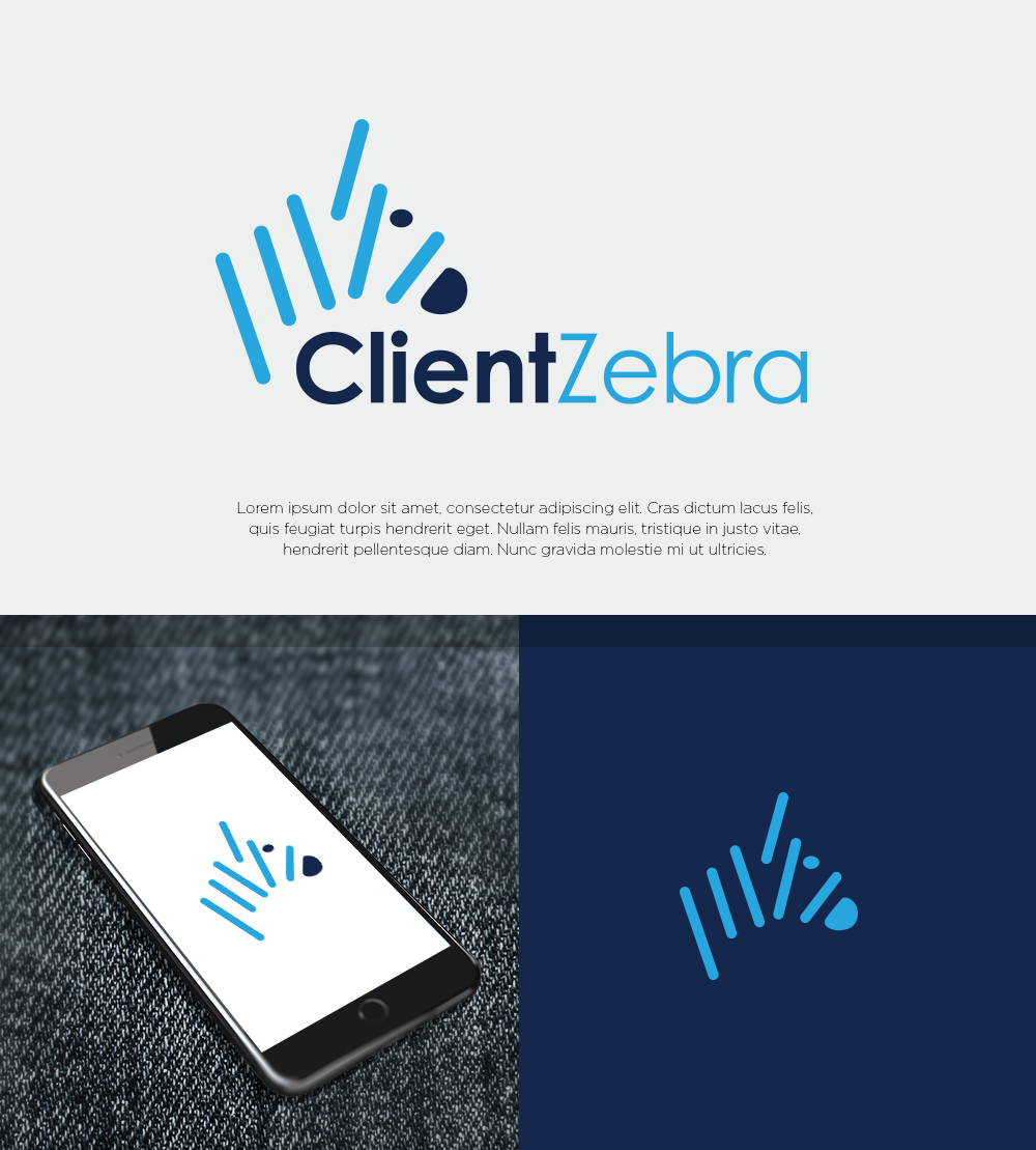 Logo Design by Bobdesigns for this project | Design #31101290