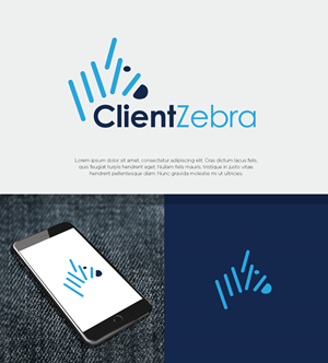 Logo Design by Bobdesigns for this project | Design: #31101290