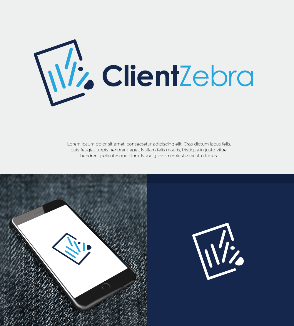 Logo Design by Bobdesigns for this project | Design #31101846