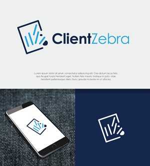 Logo Design by Bobdesigns for this project | Design: #31101846