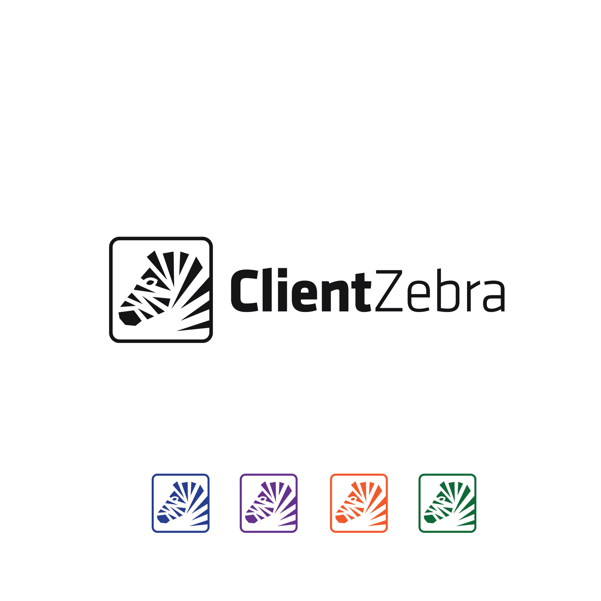 Logo Design by Bobdesigns for this project | Design #31108244