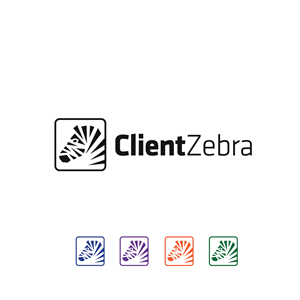 Logo-Design von Bobdesigns für dieses Projekt | Design: #31108244