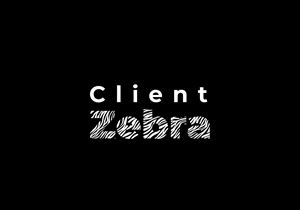 Logo Design by Silverfox Studio for this project | Design: #31113064