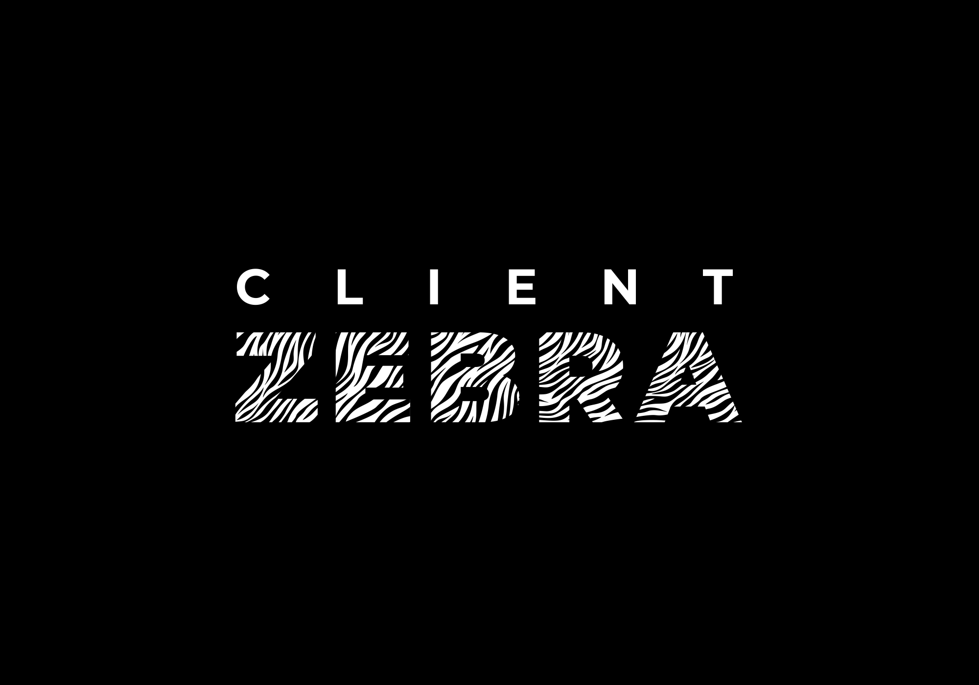 Logo-Design von Silverfox Studio für dieses Projekt | Design #31113067