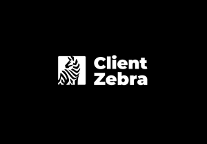 Logo Design by Silverfox Studio for this project | Design: #31113154