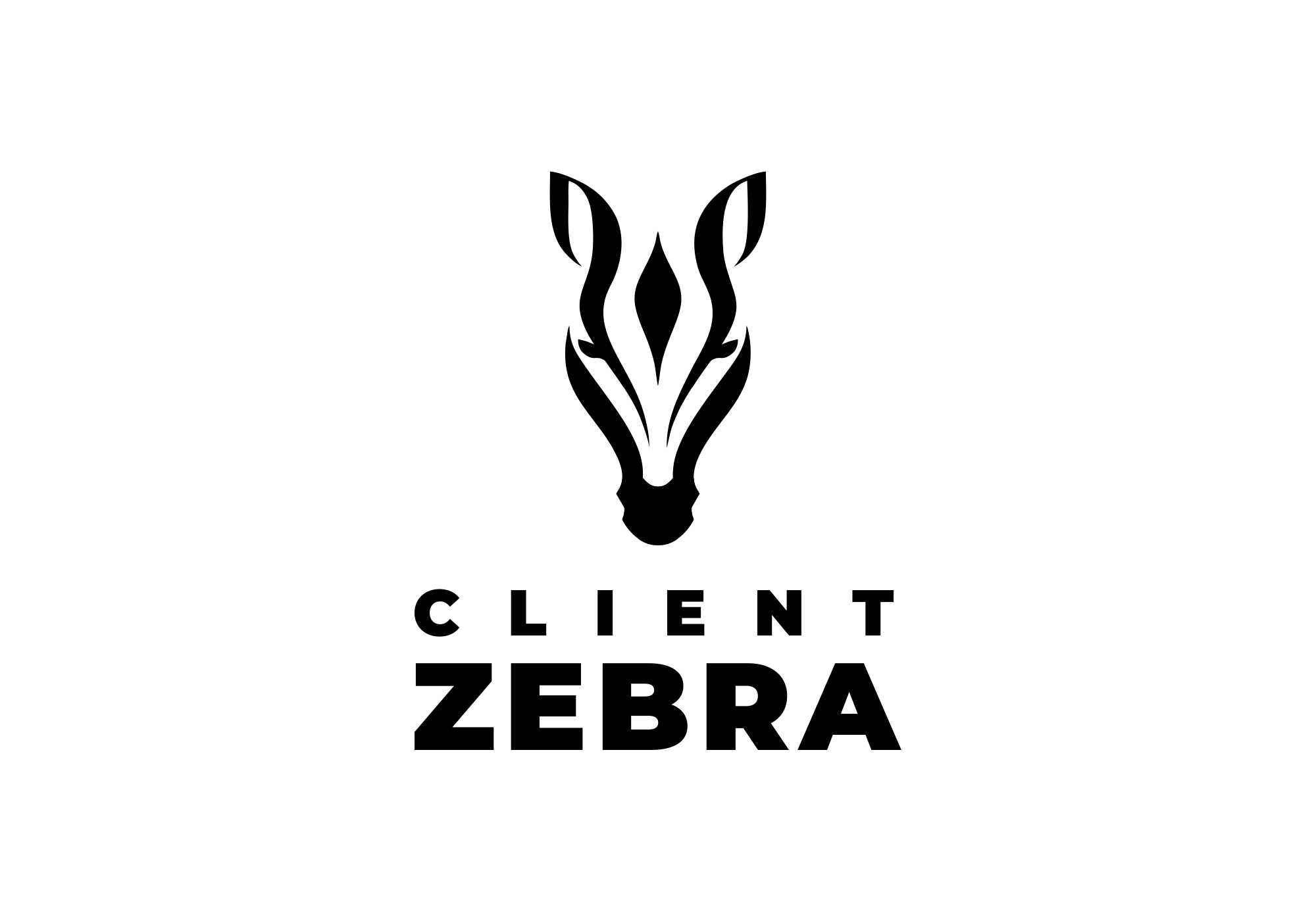 Logo Design by Silverfox Studio for this project | Design #31113552