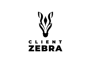 Logo Design by Silverfox Studio for this project | Design: #31113552