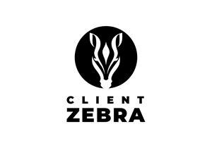 Logo Design by Silverfox Studio for this project | Design: #31113553