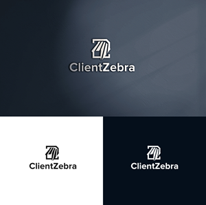 Diseño de Logo por BehindSymbols para este proyecto | Diseño: #31092896