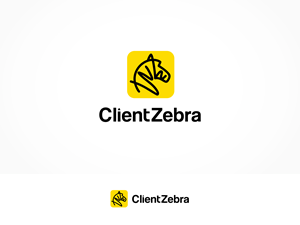Logo-Design von ArtTank für dieses Projekt | Design: #31102246