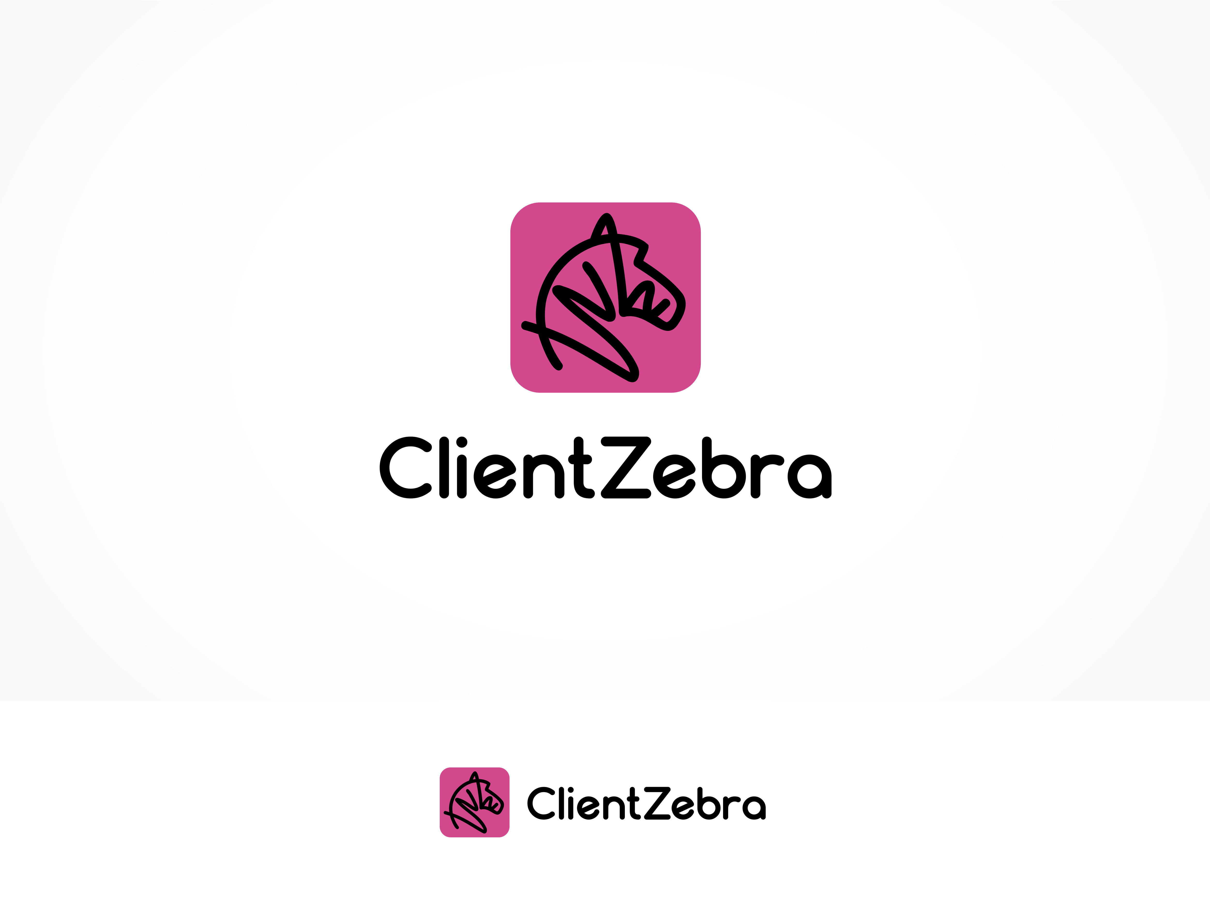 Logo Design by ArtTank for this project | Design #31106985