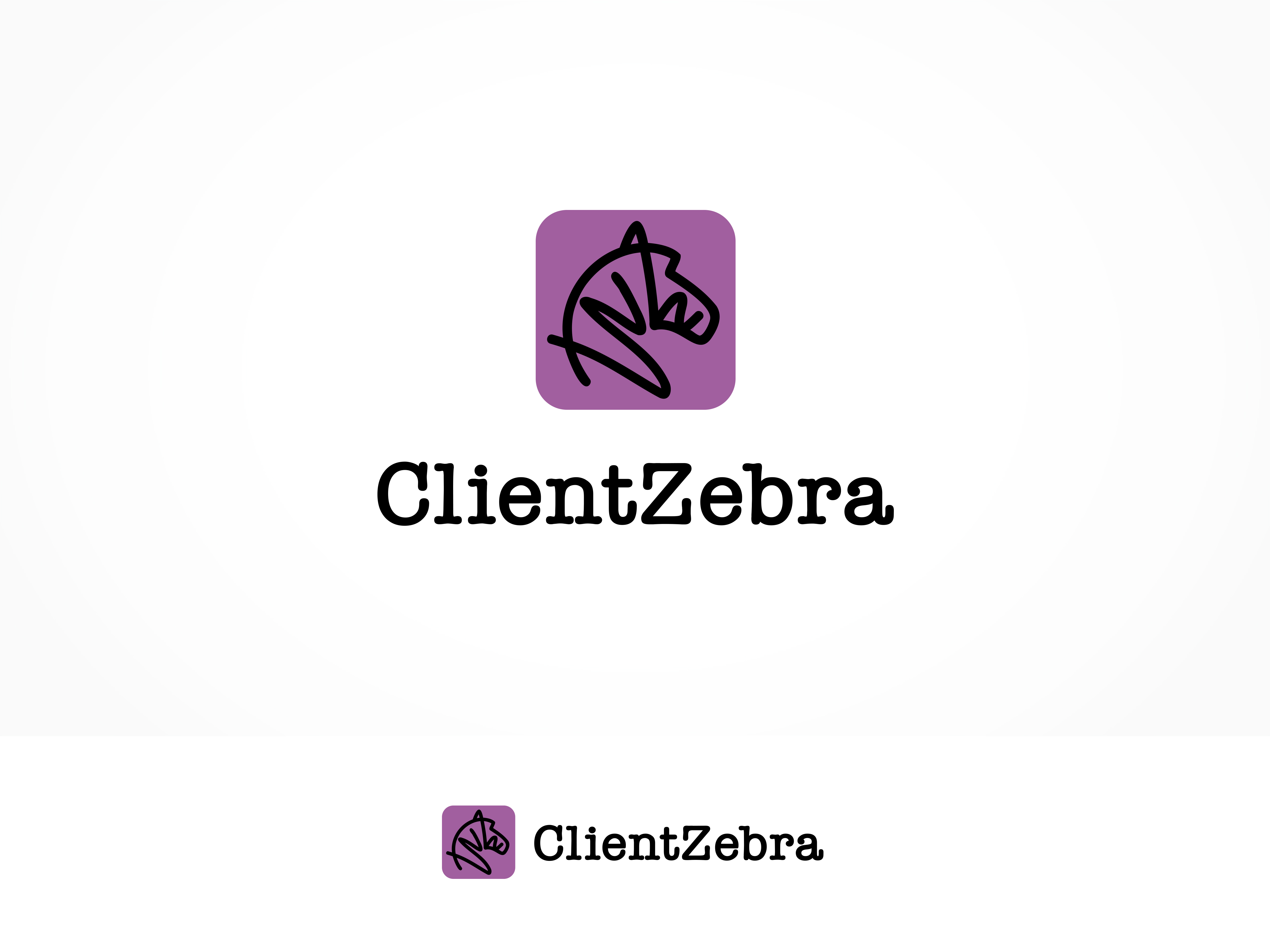 Logo Design by ArtTank for this project | Design #31106986