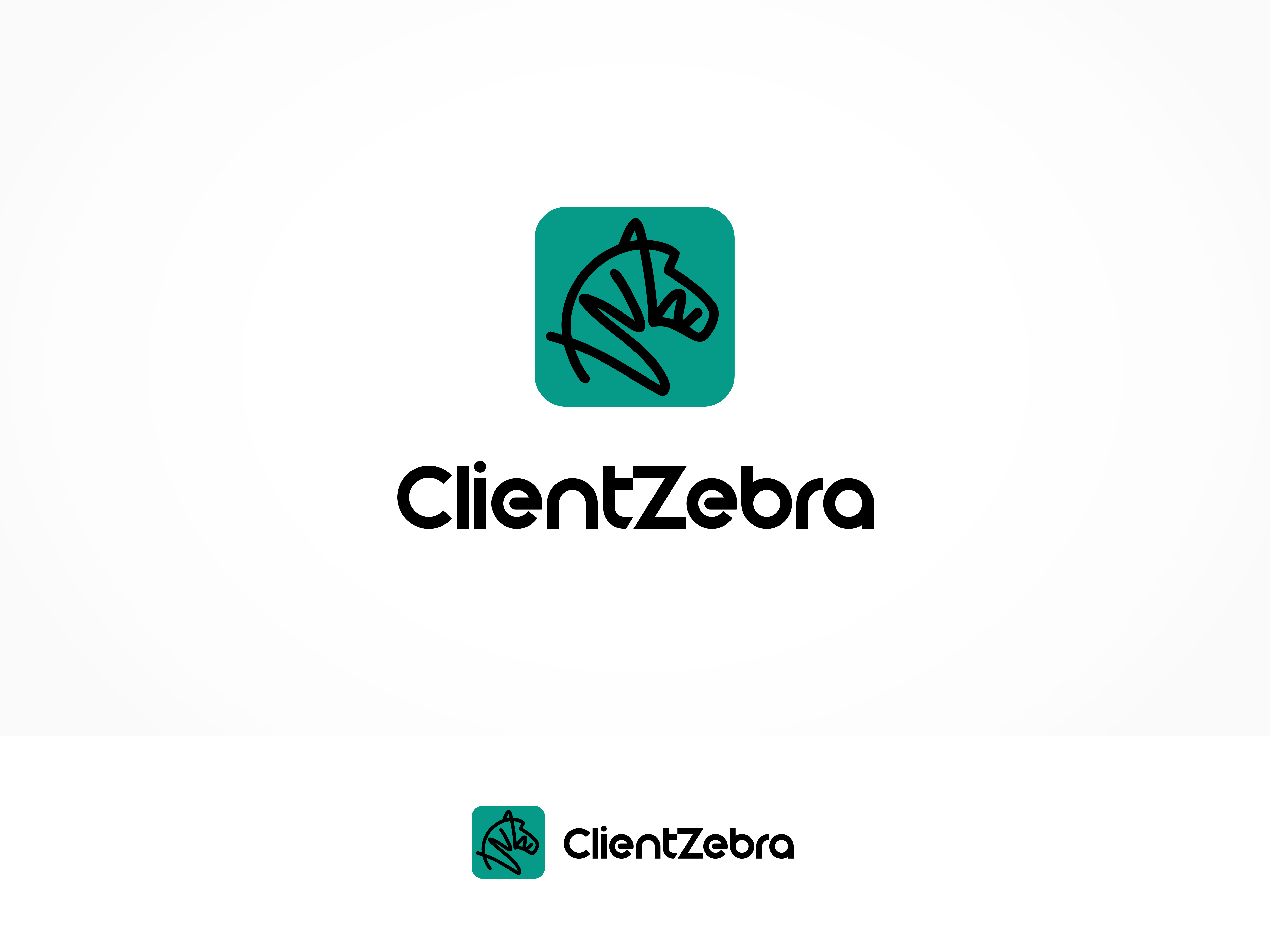 Logo Design by ArtTank for this project | Design #31106987