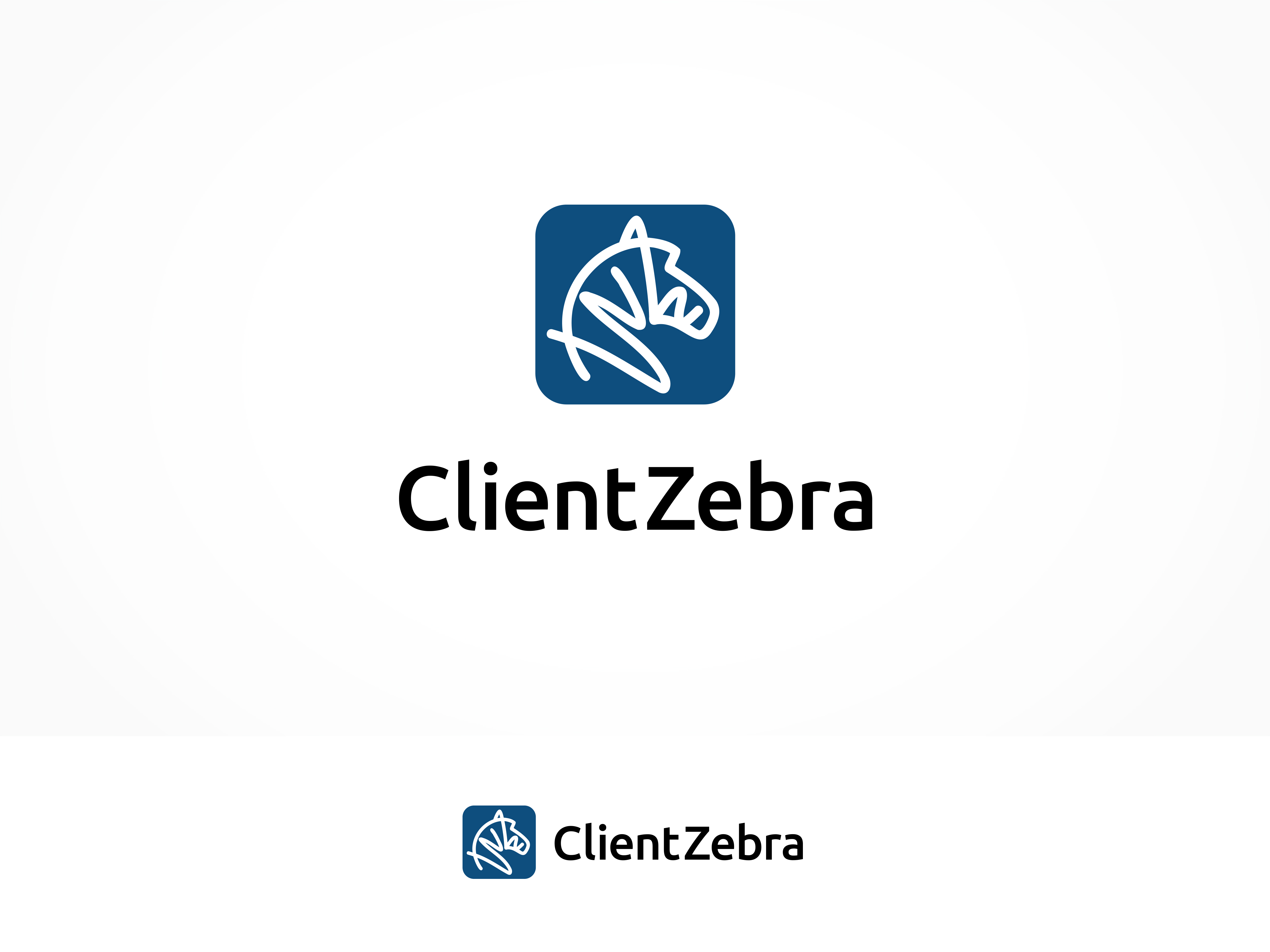 Logo Design by ArtTank for this project | Design #31106988