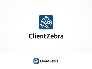 Logo-Design von ArtTank für dieses Projekt | Design: #31106988