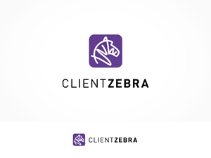 Logo-Design von ArtTank für dieses Projekt | Design: #31106989